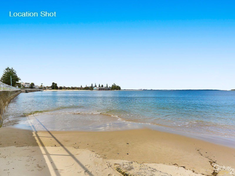 139 Clareville Avenue, Sandringham NSW 2219