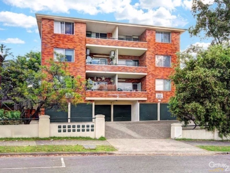 3 Short Street, Carlton NSW 2218