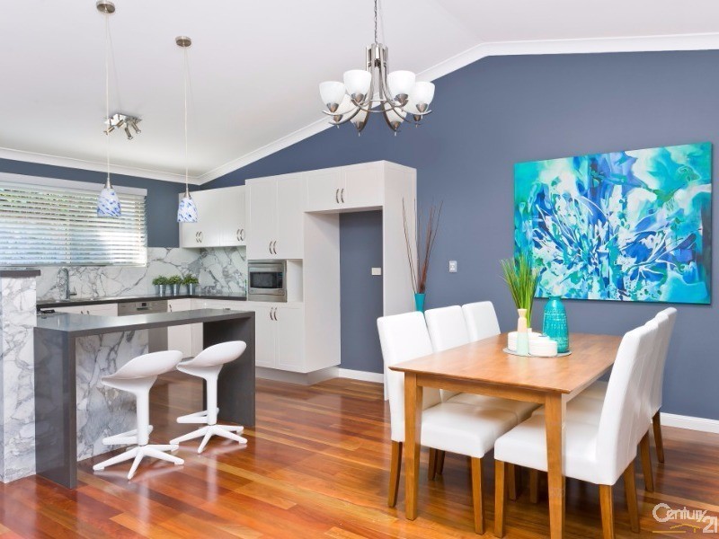 2/12 Lance Avenue, Blakehurst NSW 2221