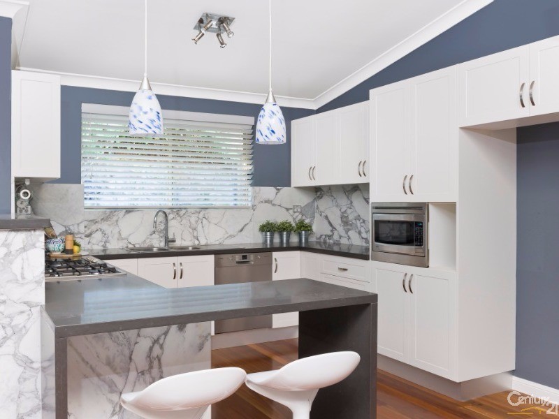 2/12 Lance Avenue, Blakehurst NSW 2221