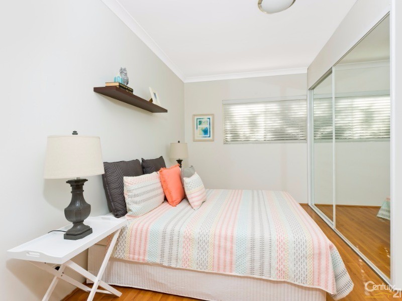 2/12 Lance Avenue, Blakehurst NSW 2221