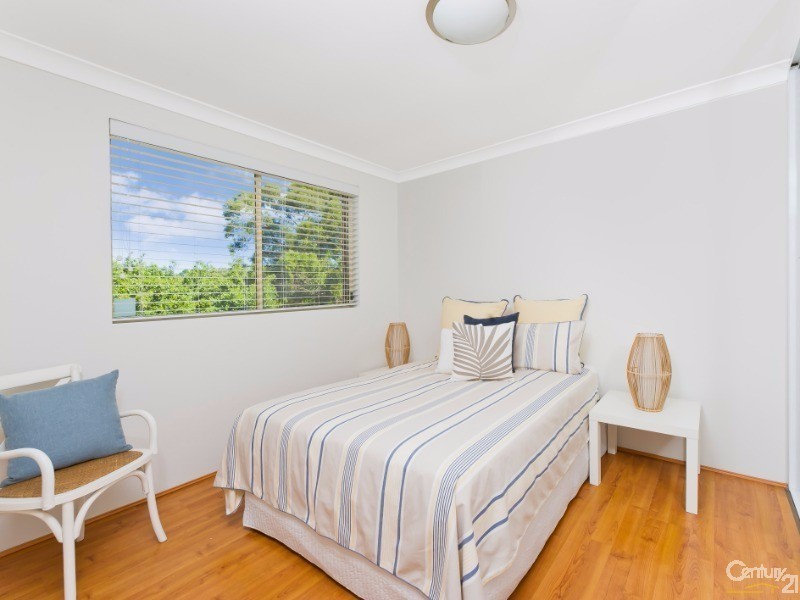2/12 Lance Avenue, Blakehurst NSW 2221