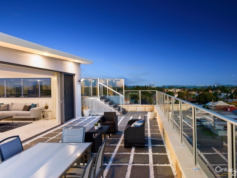 13/2-4 Dillon Street, Ramsgate NSW 2217