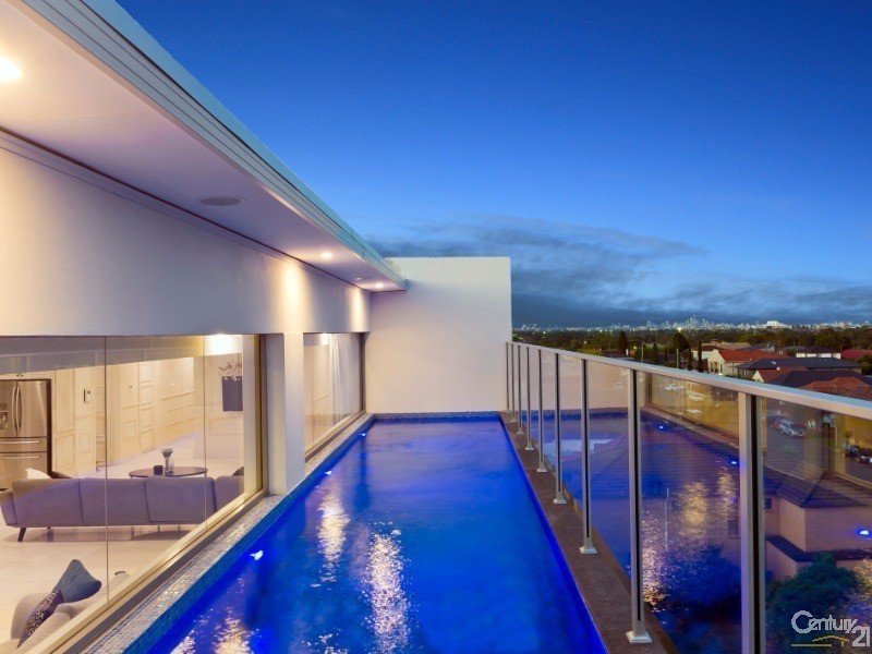 13/2-4 Dillon Street, Ramsgate NSW 2217