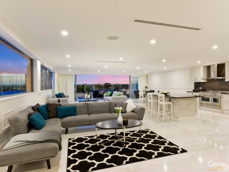 13/2-4 Dillon Street, Ramsgate NSW 2217