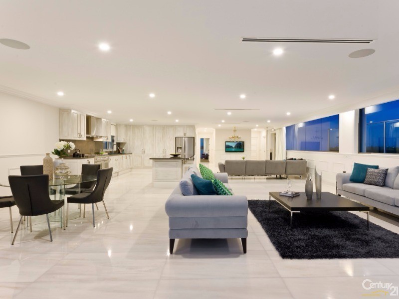 13/2-4 Dillon Street, Ramsgate NSW 2217