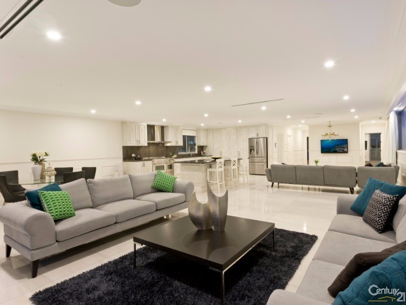 13/2-4 Dillon Street, Ramsgate NSW 2217