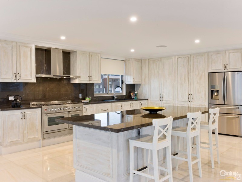 13/2-4 Dillon Street, Ramsgate NSW 2217