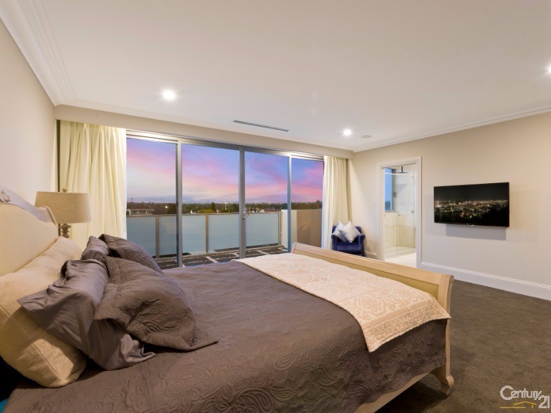 13/2-4 Dillon Street, Ramsgate NSW 2217