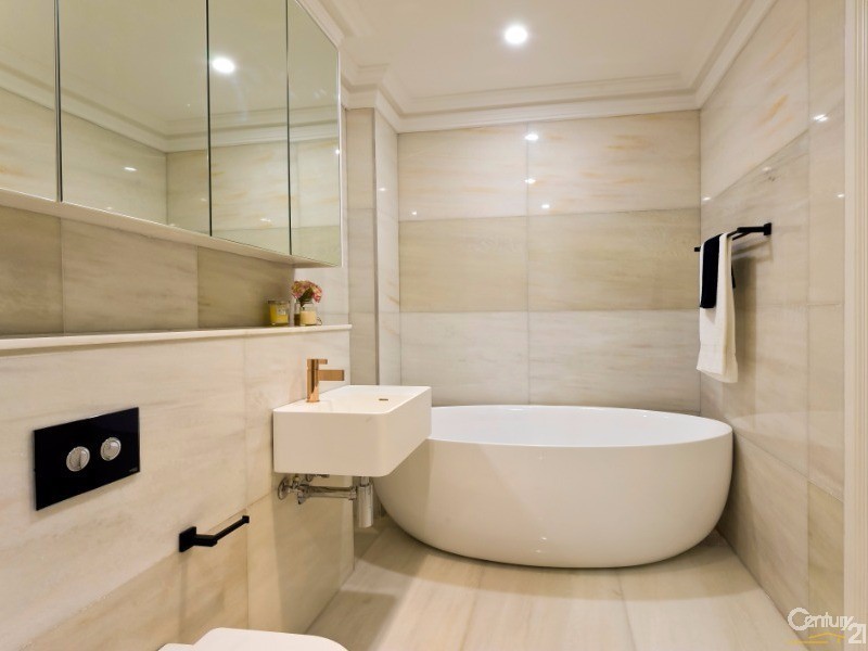 13/2-4 Dillon Street, Ramsgate NSW 2217