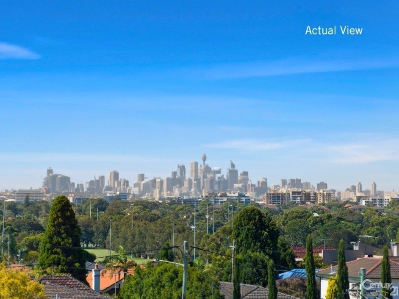 13/2-4 Dillon Street, Ramsgate NSW 2217