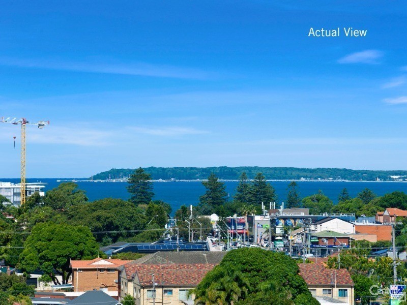 13/2-4 Dillon Street, Ramsgate NSW 2217