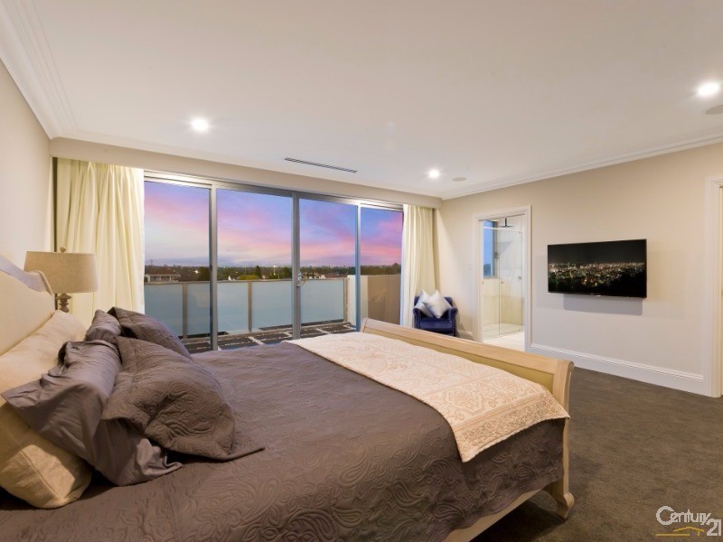 13/2-4 Dillon Street, Ramsgate NSW 2217