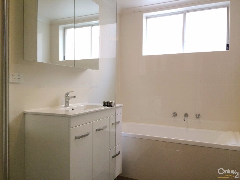 17 Gordon Street, Brighton-le-sands NSW 2216