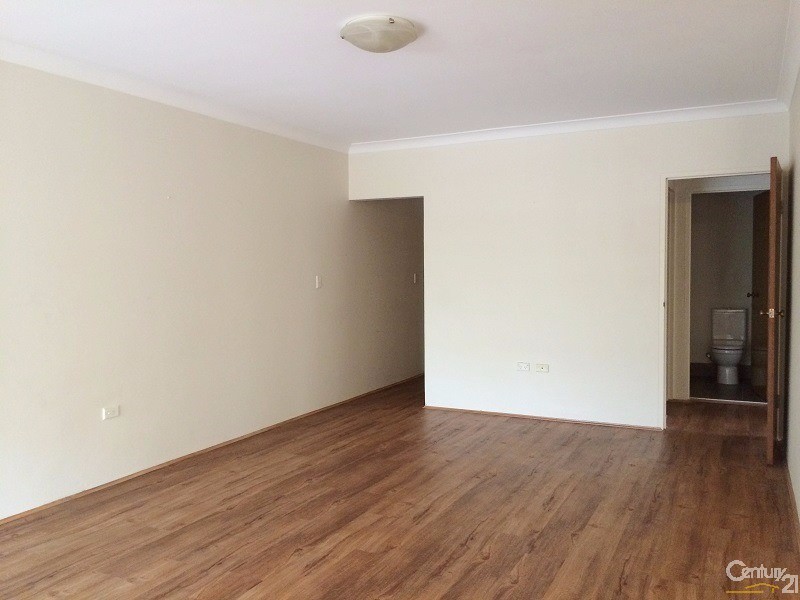 17 Gordon Street, Brighton-le-sands NSW 2216