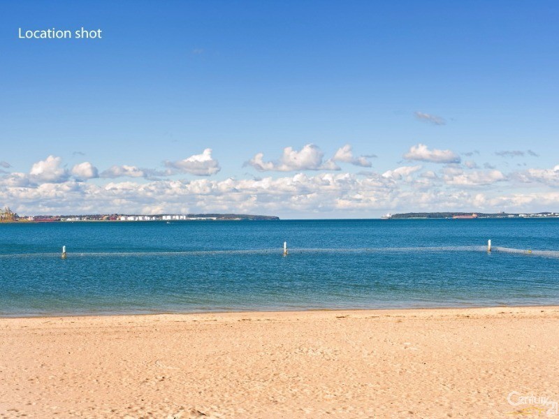 17 Gordon Street, Brighton-le-sands NSW 2216