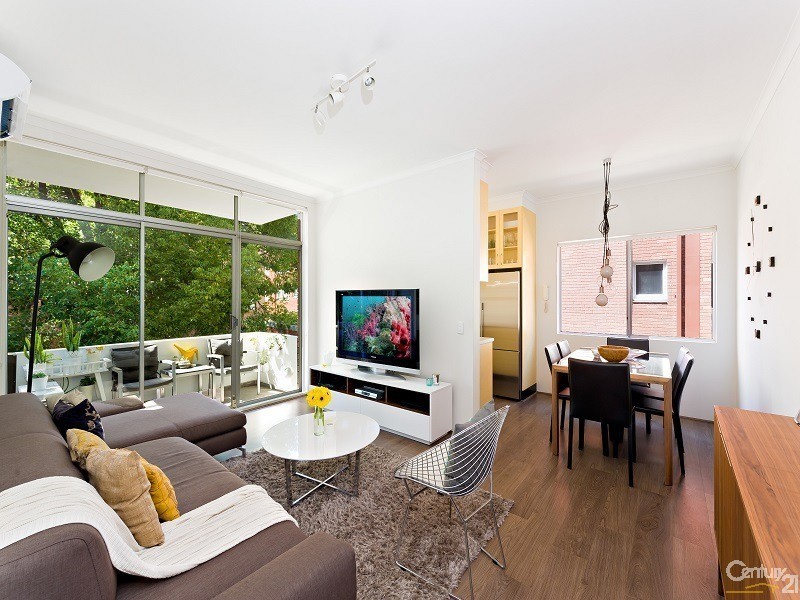 14 Crawford Road, Brighton-le-sands NSW 2216