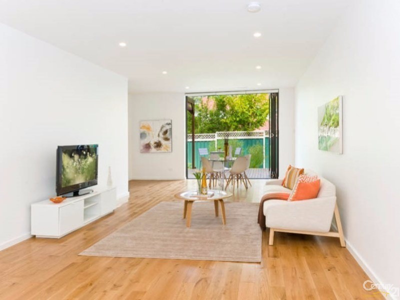 112 Alfred Street, Sans Souci NSW 2219