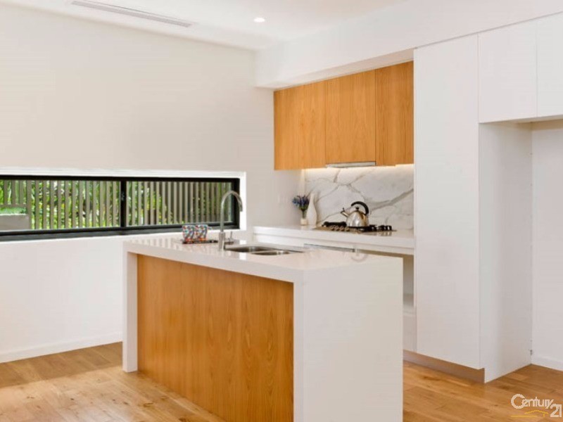 112 Alfred Street, Sans Souci NSW 2219