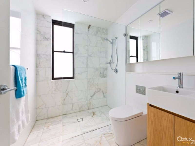 112 Alfred Street, Sans Souci NSW 2219