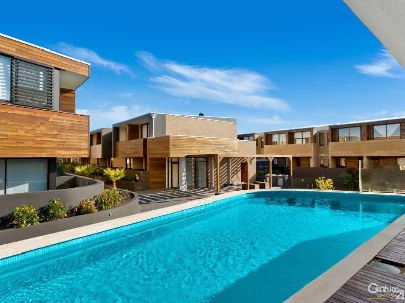 112 Alfred Street, Sans Souci NSW 2219