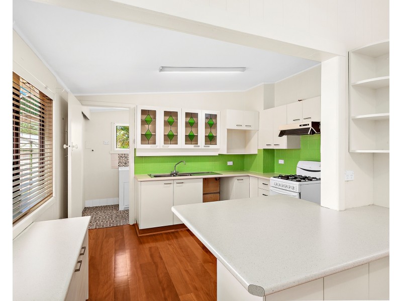 15 Dalley Street, Kogarah NSW 2217