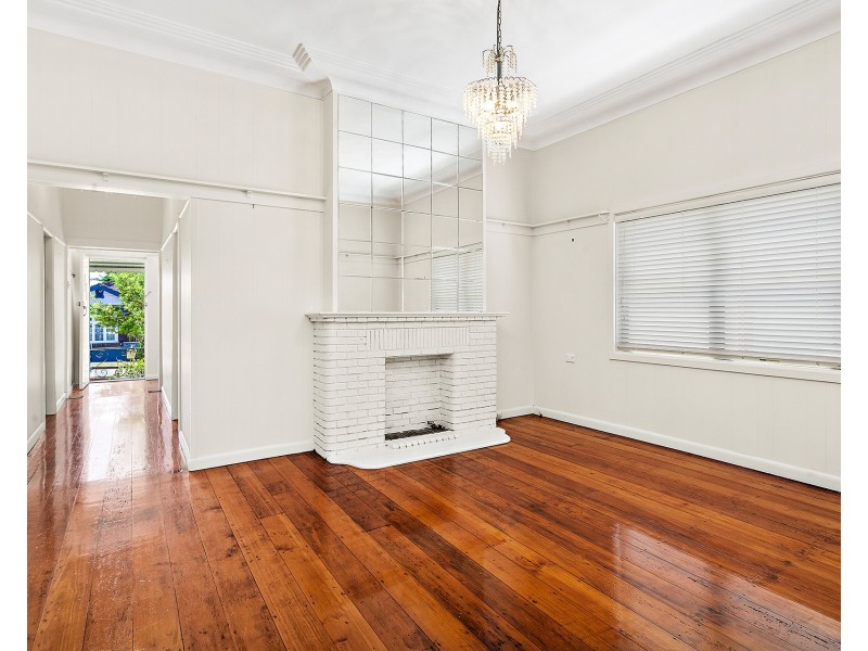 15 Dalley Street, Kogarah NSW 2217