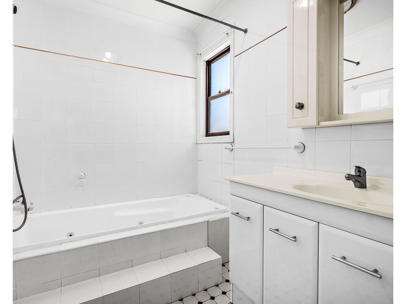 15 Dalley Street, Kogarah NSW 2217