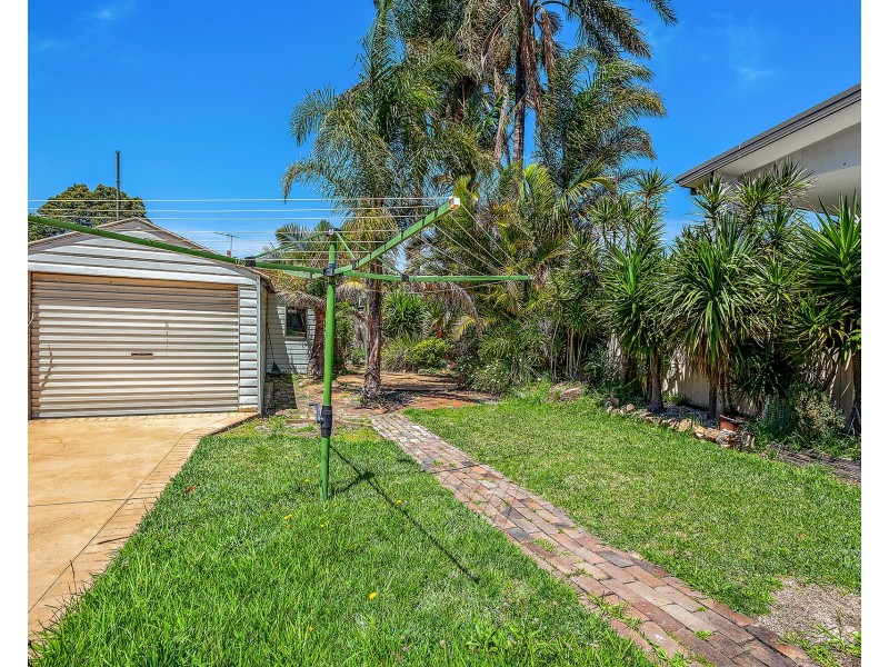 15 Dalley Street, Kogarah NSW 2217