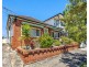 15 Dalley Street, Kogarah NSW 2217