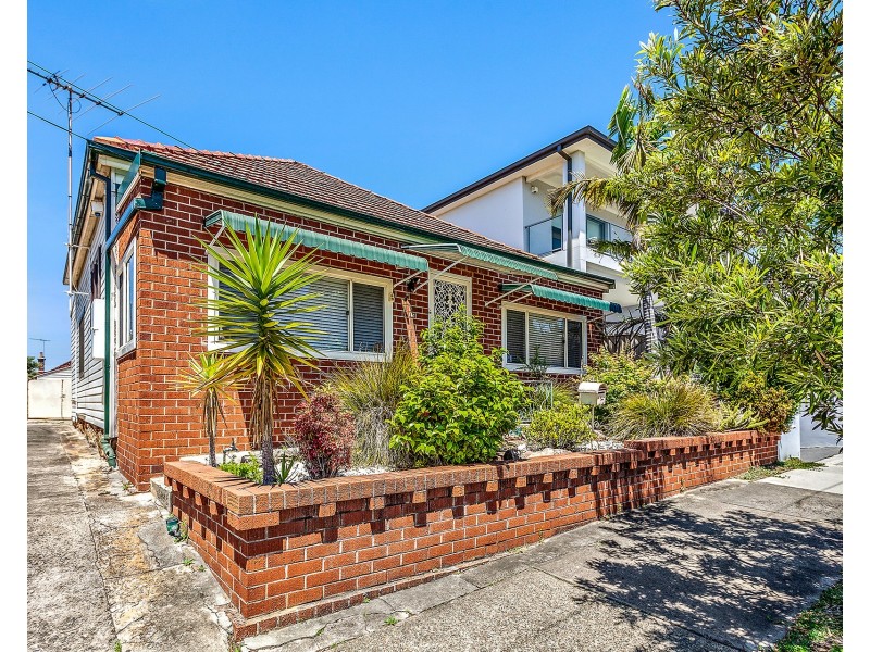 15 Dalley Street, Kogarah NSW 2217