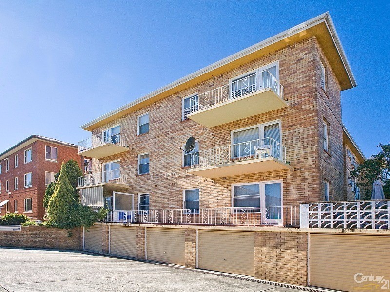 46 Queens Road, Brighton-le-sands NSW 2216