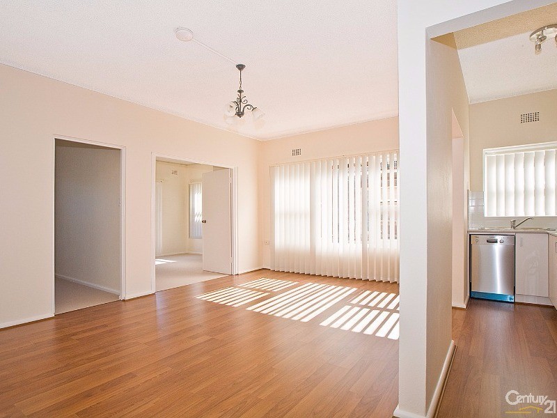 46 Queens Road, Brighton-le-sands NSW 2216