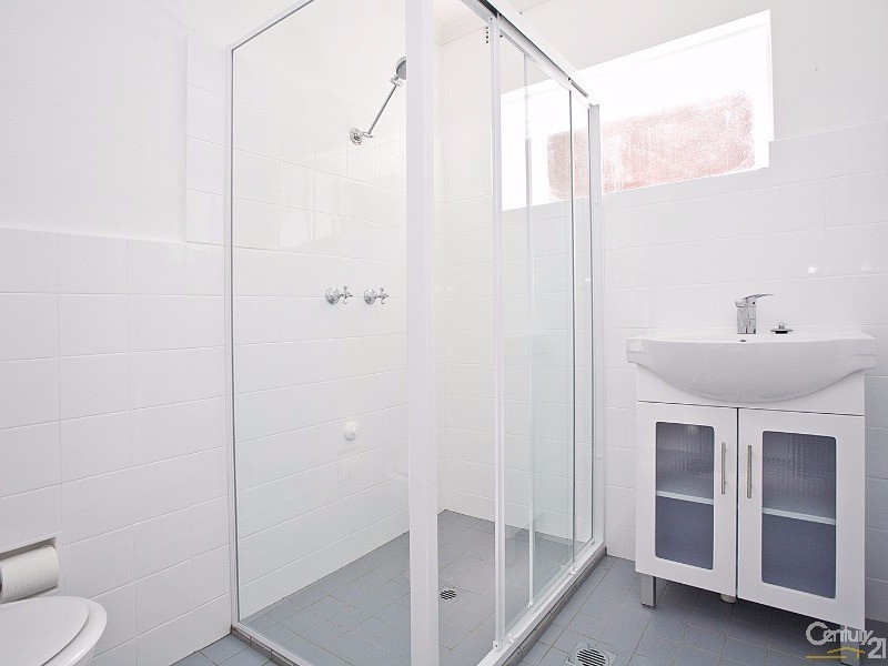 46 Queens Road, Brighton-le-sands NSW 2216