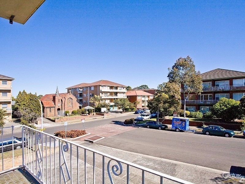 46 Queens Road, Brighton-le-sands NSW 2216