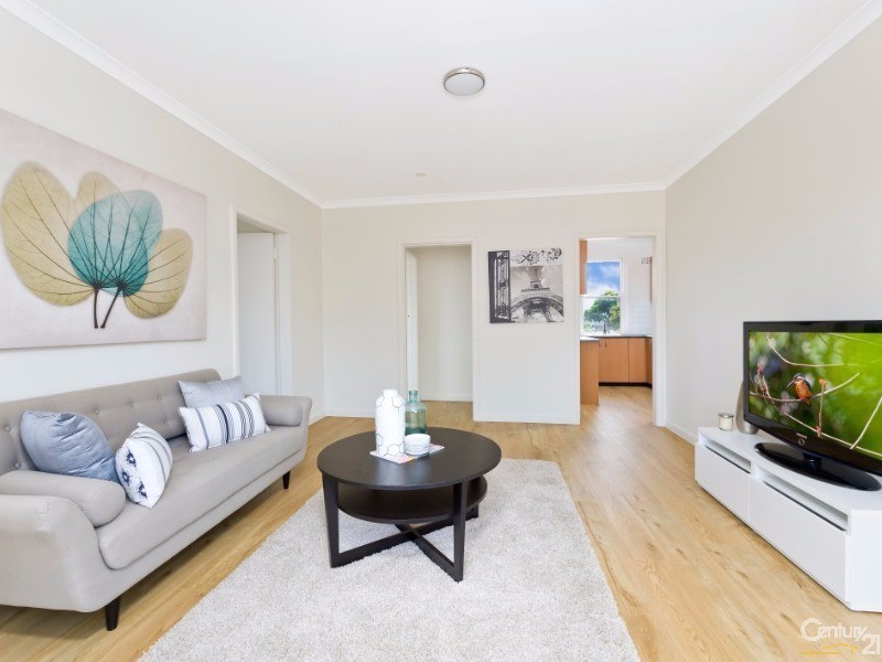 5/4 Moore Street, Drummoyne NSW 2047