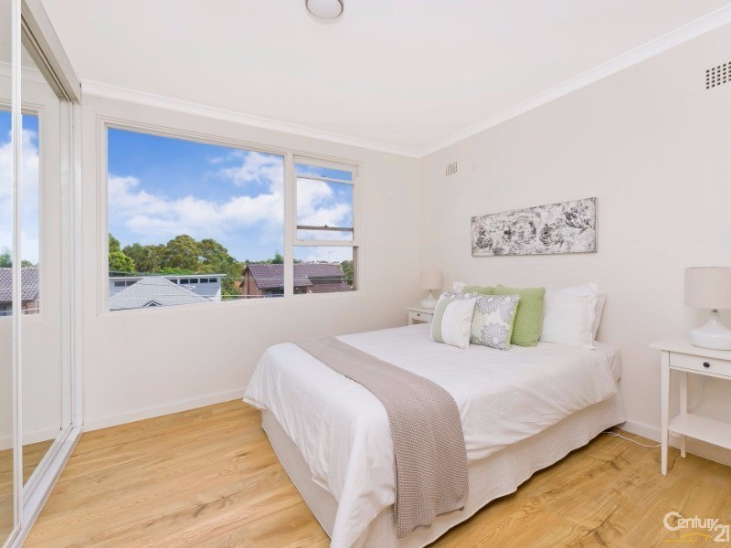5/4 Moore Street, Drummoyne NSW 2047