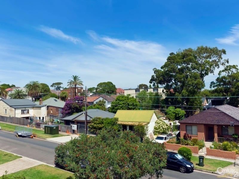 5/4 Moore Street, Drummoyne NSW 2047