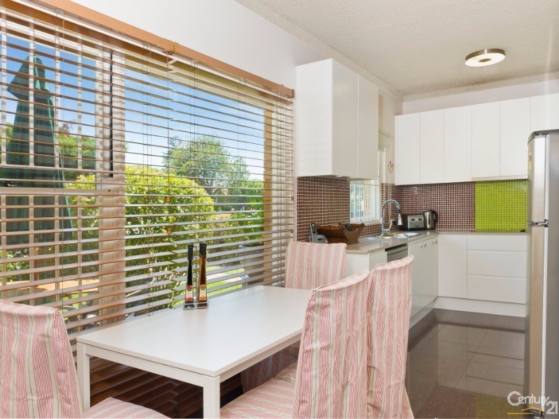 1/24 Crawford Road, Brighton-le-sands NSW 2216