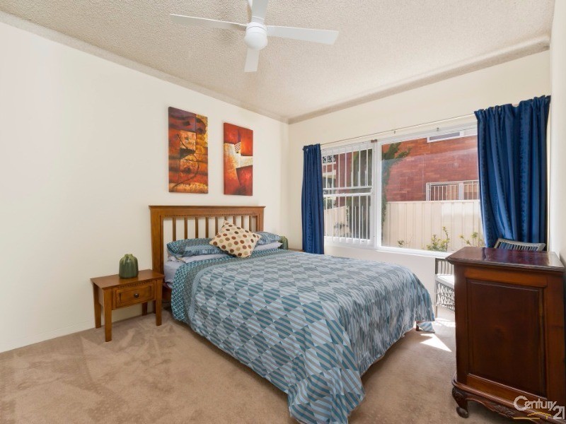 1/24 Crawford Road, Brighton-le-sands NSW 2216