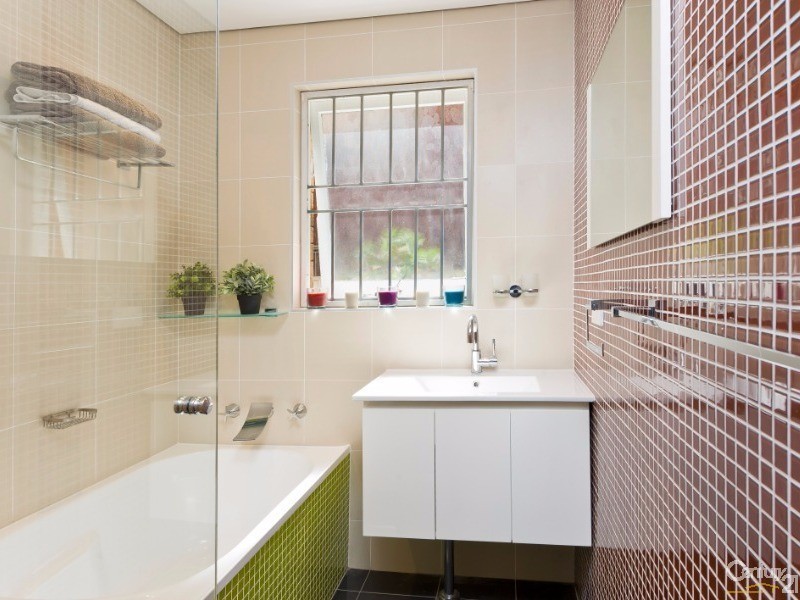 1/24 Crawford Road, Brighton-le-sands NSW 2216