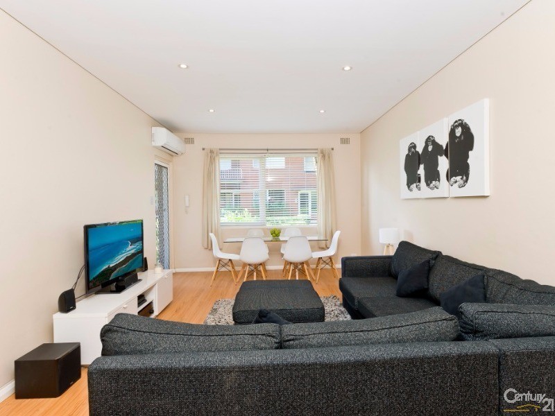 3/35 Banks Street, Monterey NSW 2217