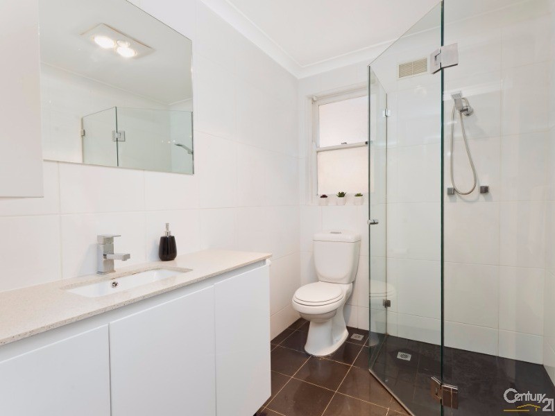 3/35 Banks Street, Monterey NSW 2217