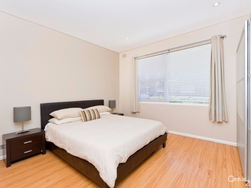 3/35 Banks Street, Monterey NSW 2217