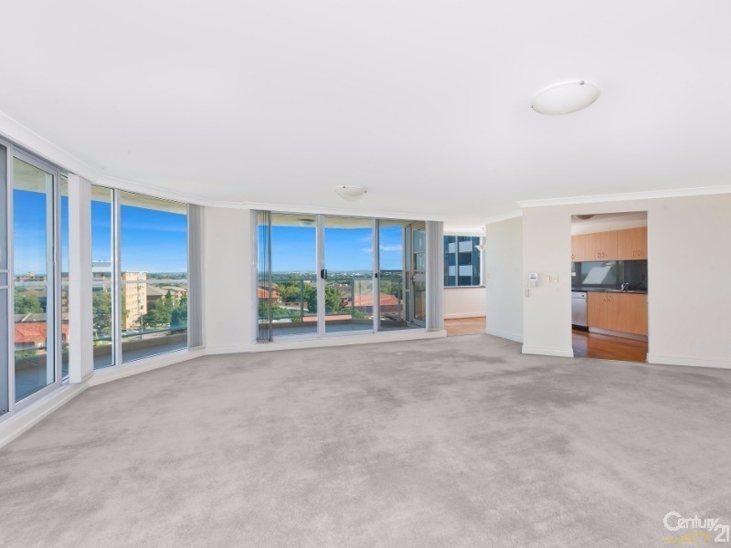 9F/36-42 Princess Street, Brighton-le-sands NSW 2216