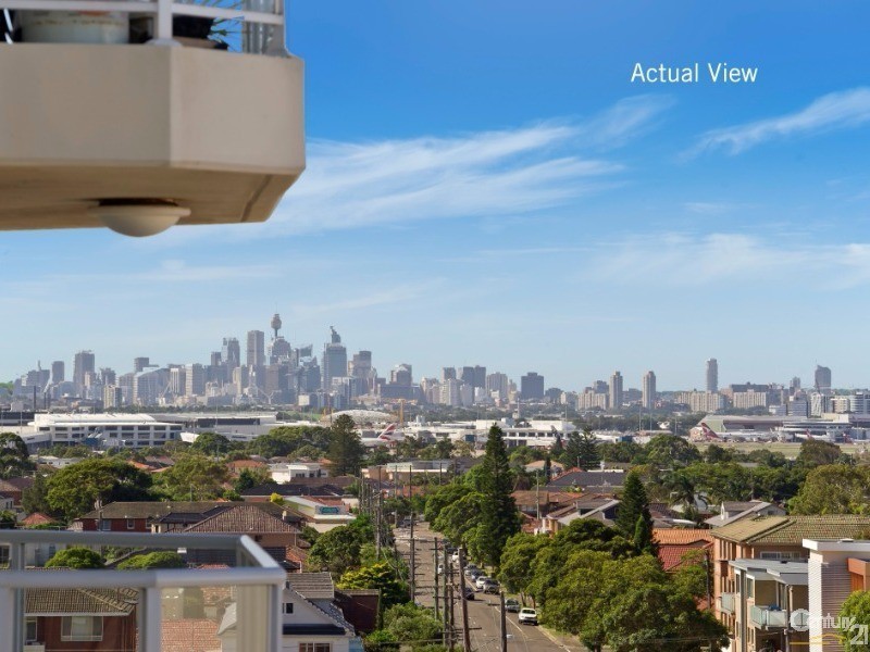 9F/36-42 Princess Street, Brighton-le-sands NSW 2216