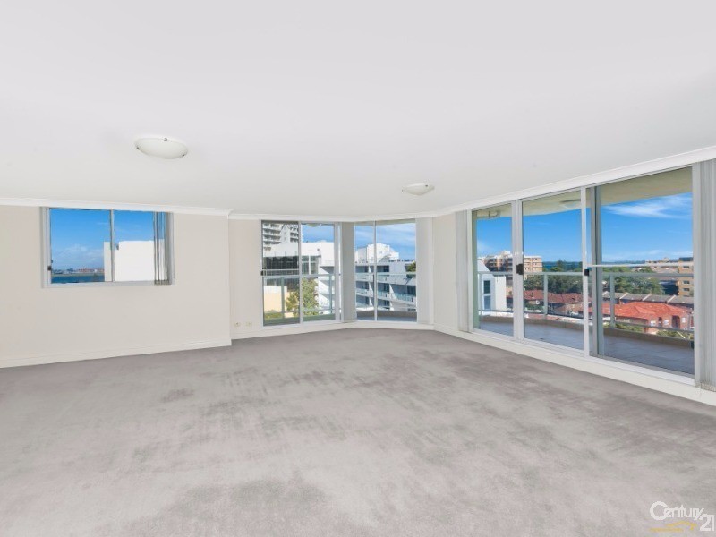 9F/36-42 Princess Street, Brighton-le-sands NSW 2216