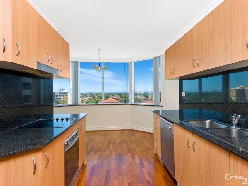 9F/36-42 Princess Street, Brighton-le-sands NSW 2216