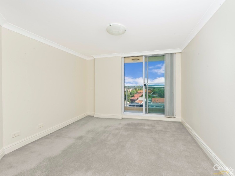 9F/36-42 Princess Street, Brighton-le-sands NSW 2216