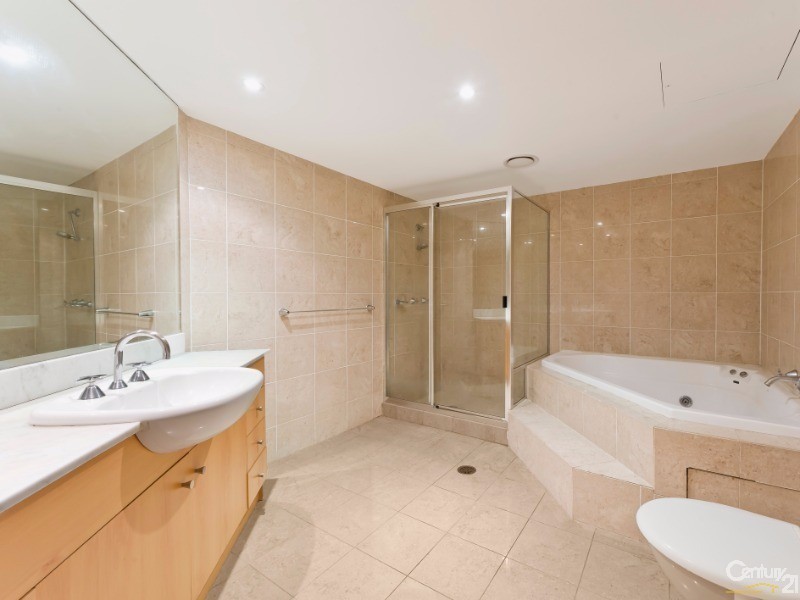9F/36-42 Princess Street, Brighton-le-sands NSW 2216